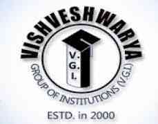 Vishveshwarya Institute of Engineering and Technology, Greater Noida