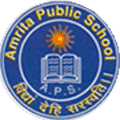 Amrita Public School - APS