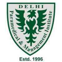 Delhi Paramedical and Management Institute