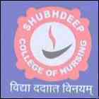 Shubhdeep College of Nursing