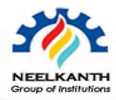 Neelkanth Institute of Technology, Meerut
