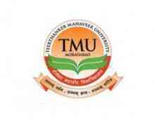 TMIMT College of Management, Moradabad