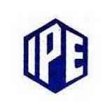 Institute of Public Enterprise (IPE), Hyderabad