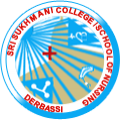 Sri Sukhmani Institute of Nursing