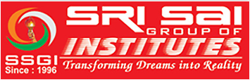 Sri Sai Group of Institutes (SSGI)