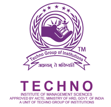 Techno Institute of Management Sciences, Lucknow