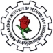 Kamla Nehru Institute of Technology (KNIT)