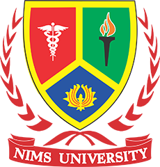 NIMS Medical College and Hospital