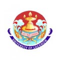 University of Lucknow