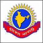 Disha Bharti College of Management and Education, Saharanpur