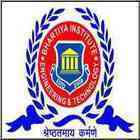 Bhartiya Institute of Engineering and Technology
