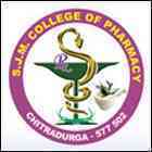  SJM College of Pharmacy