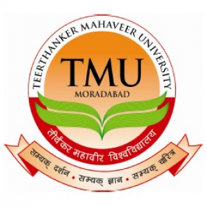 Teerthanker Mahaveer Medical College and Research Center 