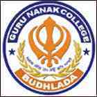 Guru Nanak College