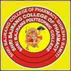 Shri Bajrang Polytechnic College
