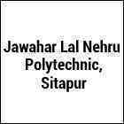 Jawahar Lal Nehru Polytechnic