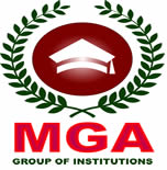 MGA Institute of Polytechnic 