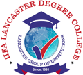 IIFA Lancaster Degree College, 