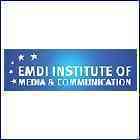 EMDI Institute of Media and Communication, New Delhi
