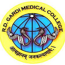 RD Gardi College of Nursing