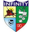 Infinity Management and Engineering College, Sagar