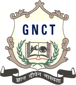 Greater Noida College of Technology (GNCT)
