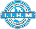 International Institute of Hotel Management - IIHM New Delhi