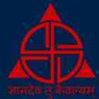Shri Shankaracharya Group of Institutions