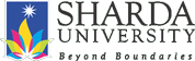 Sharda University