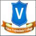 Vikas Polytechnic College