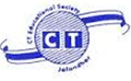 CT Institute of Engineering, Management and Technology