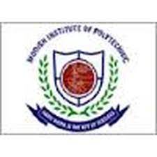 Modish Institute of Polytechnic, Punhana