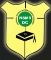 National School of Management Studies - NSMS