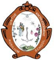 Holy Child Auxilium School