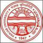 Dr. S. S. Bhatnagar University Institute of Chemical Engineering and Technology (SSBUICET)