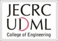 JECRC UDML College of Engineering