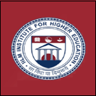 IILM Institute for Higher Education, Gurgaon