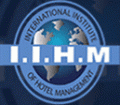  International Institute of Hotel Management - IIHM Bangalore