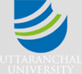  Uttaranchal University