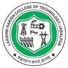 Lakshmi Narain College of Technology, Jabalpur