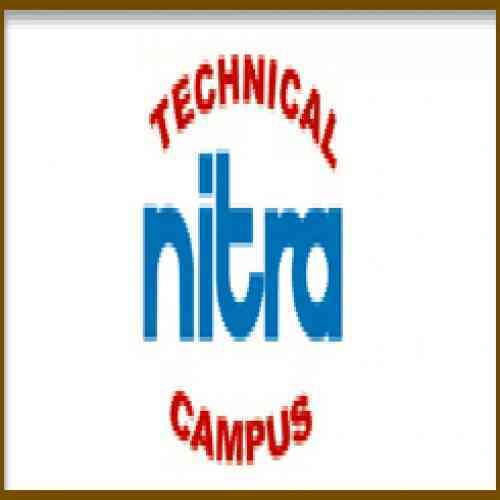 Nitra Technical Campus (NTC), Ghaziabad