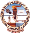 Visvesvaraya National Institute of Technology (VNIT), Nagpur