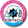 Kopal Institute of Science and Technology