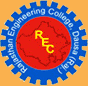 Rajasthan Engineering College