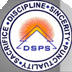  Durgapur Society of Professional Studies - DSPS 