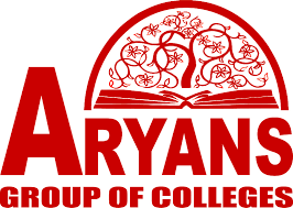 Aryans Group of Colleges (AGC)