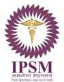 Institute of Paramedical Science and Management - IPSM