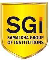 Samalkha Group of Institutions, Panipat
