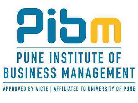 Pune Institute of Business Management (PIBM), Pune