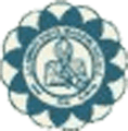 Lilawati Vidya Mandir Senior Secondary School
